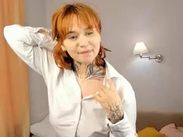 vilemotion from Chaturbate is Freechat