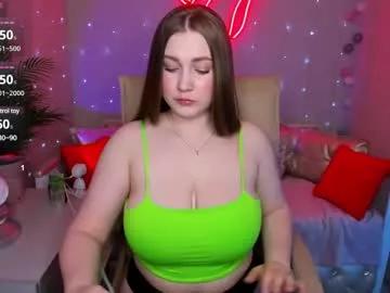 villain_red from Chaturbate