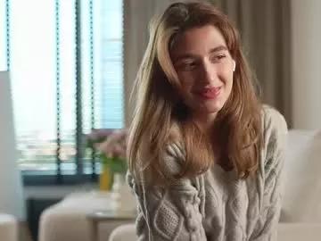 villanelle_l from Chaturbate