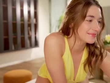 villanelle_l from Chaturbate