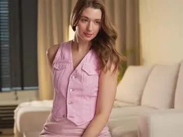 villanelle_l from Chaturbate
