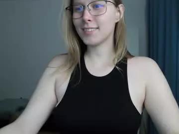 villena_ from Chaturbate