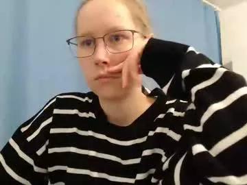 villena_ from Chaturbate is Freechat