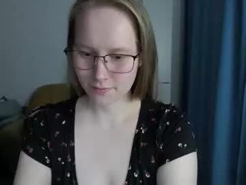 villena_ from Chaturbate