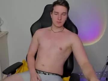 Vincent__strong webcams show profile image 