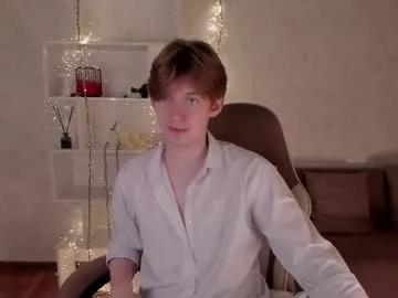 Vincentpotts webcams show profile image 