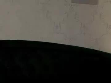 vincentpotts from Chaturbate is Freechat