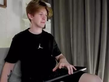vincentpotts from Chaturbate is Freechat