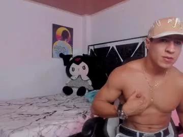 vincentvan_gogh from Chaturbate is Freechat