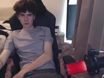 vinnie_06 from Chaturbate
