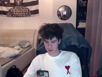 vinnie_06 from Chaturbate