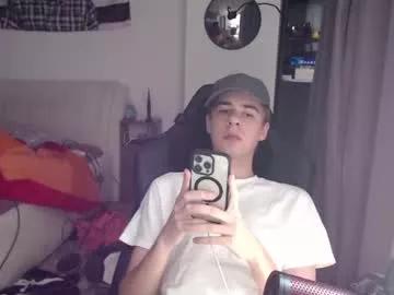 vinnie_06 from Chaturbate