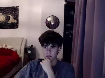 vinnie_06 from Chaturbate