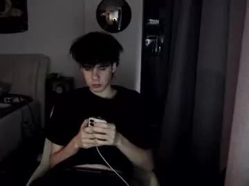 vinnie_06 from Chaturbate