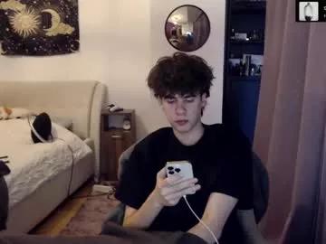 vinnie_06 from Chaturbate