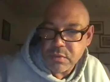 Vinnumber8 webcams show profile image 