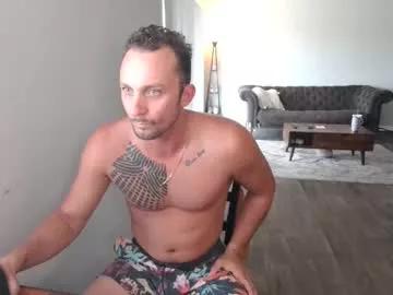 Photos of vinny_fuxgood from Chaturbate is Freechat