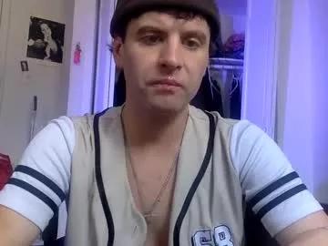 vinnyg222 from Chaturbate