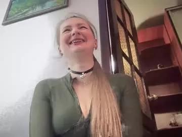 Photos of viola_1 from Chaturbate is Freechat