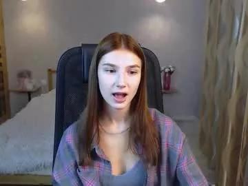 violaberry__ from Chaturbate is Freechat