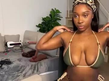violet6xft from Chaturbate is Freechat