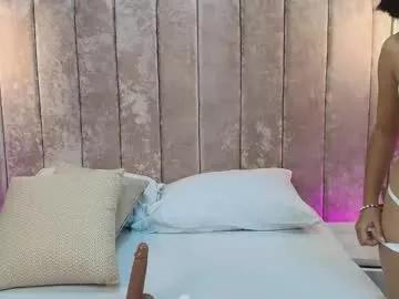 violet_606 from Chaturbate is Freechat