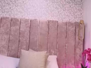 violet_606 from Chaturbate is Freechat