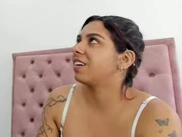 violet_and_myers from Chaturbate is Freechat