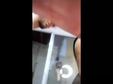 violet_and_paul from Chaturbate is Freechat