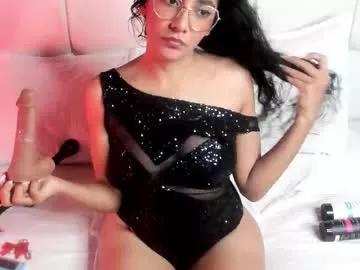 violet_bdsm from Chaturbate is Freechat