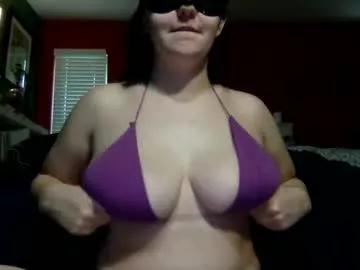 violet_candyy from Chaturbate is Freechat