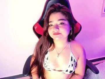 violet_diamons from Chaturbate is Freechat