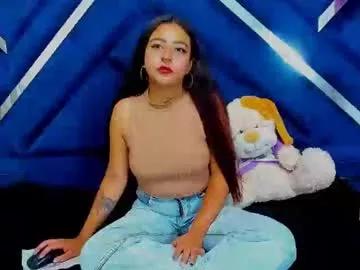 Explore our live girls sluts from our Custom and Multi clubs and checkout exclusive access to highly interactive content, such as shape, hair, titties, pussy type and many more.
