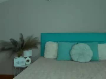 violeta_blush from Chaturbate is Freechat