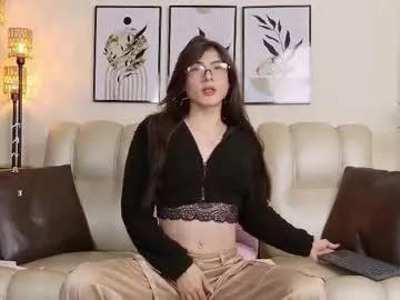 violeta_foxz from Chaturbate is Freechat