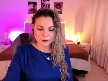 violeta_hotter_ from Chaturbate is Freechat