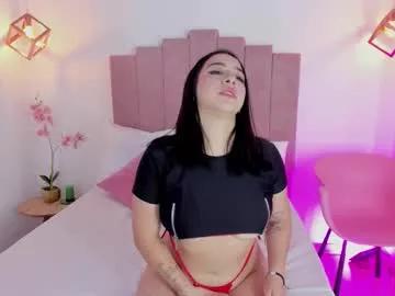 violetadray from Chaturbate is Freechat