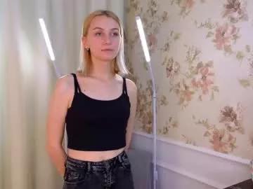 Violetdelcourt webcams show profile image 