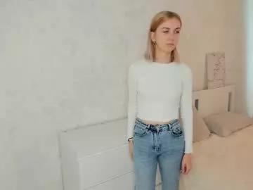 violetdelcourt from Chaturbate is Freechat