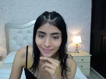violeth_hall from Chaturbate is Freechat