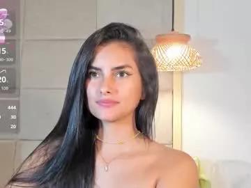 violethilton from Chaturbate is Freechat