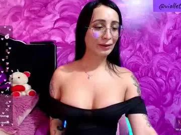 Explore our live girls sluts from our Custom and Multi clubs and checkout exclusive access to highly interactive content, such as shape, hair, titties, pussy type and many more.