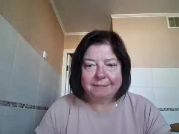violetpulse from Chaturbate is Freechat