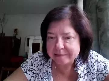 violetpulse from Chaturbate is Freechat