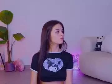 violetssweet from Chaturbate is Freechat