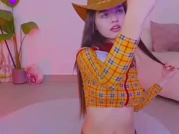 violetssweet from Chaturbate is Freechat