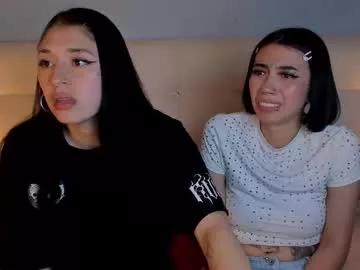 violett__moon from Chaturbate is Freechat