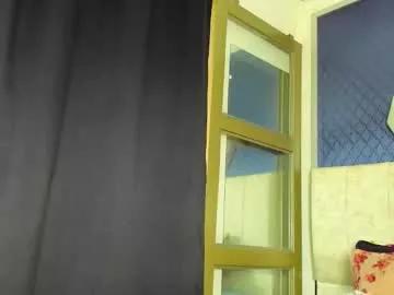 violett__rousee from Chaturbate is Freechat