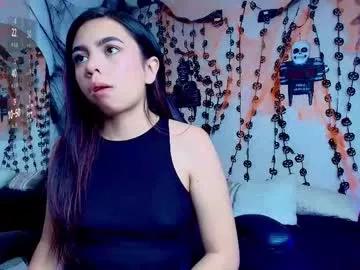 Photos of violett_eup from Chaturbate is Away