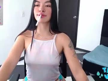 Explore our live girls sluts from our Custom and Multi clubs and checkout exclusive access to highly interactive content, such as shape, hair, titties, pussy type and many more.